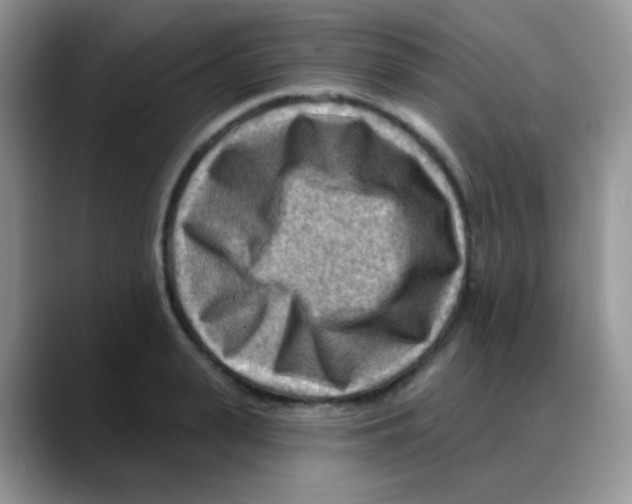 X0000088060943200706081647