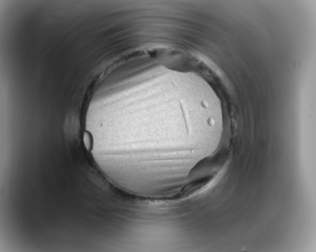 X0000088060969200706081646