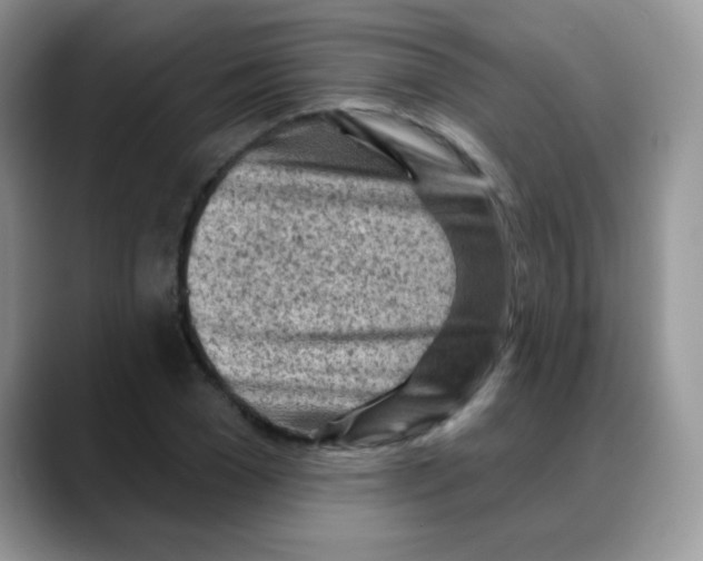 X0000088060977200706081646