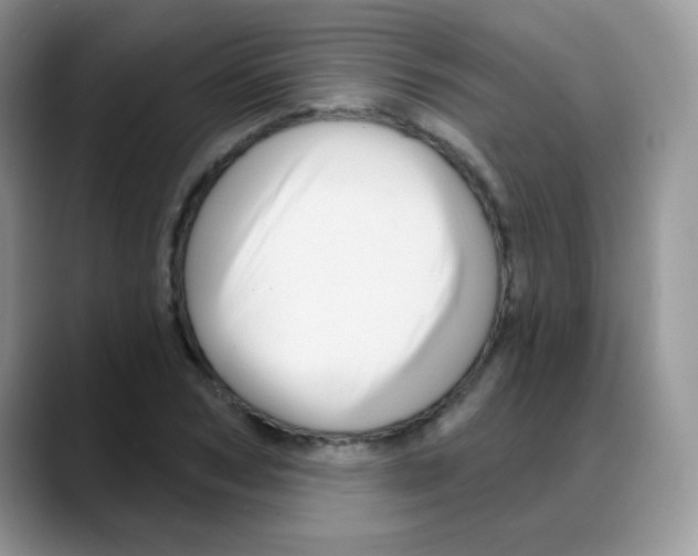 X0000088060978200706081646
