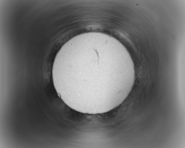 X0000088061015200706081645