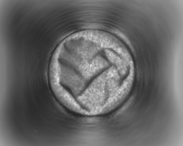 X0000088061041200706081645