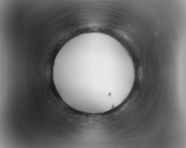 X0000088061062200706081645