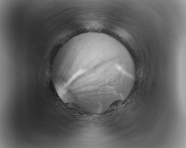 X0000088061063200706081645