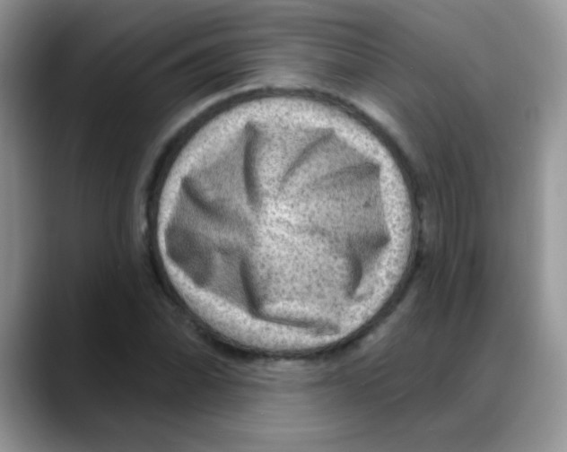 X0000088061070200706081645