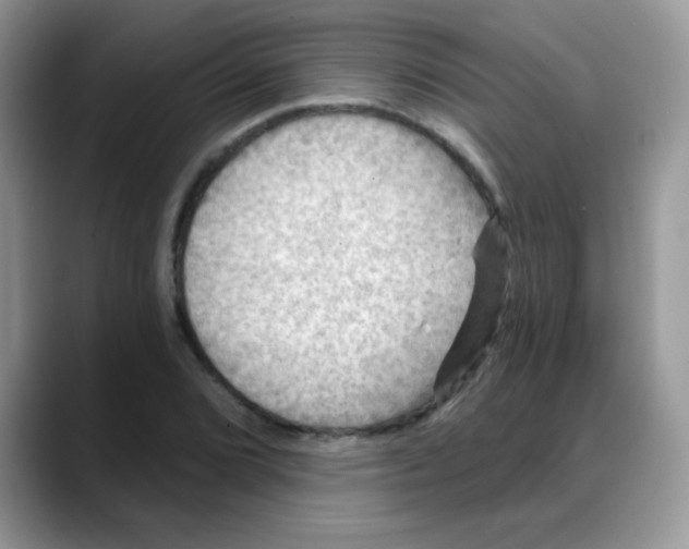 X0000088061072200706081645