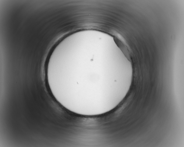 X0000088061082200706081645