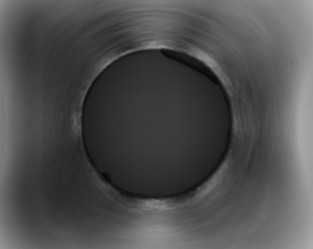 X0000088061097200706081644