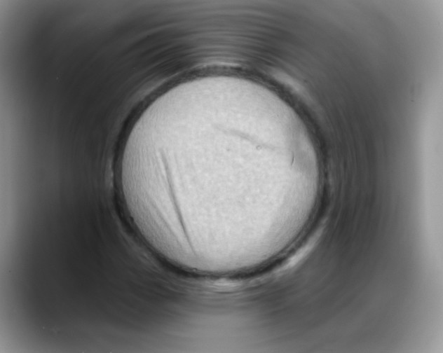 X0000088061113200706081644