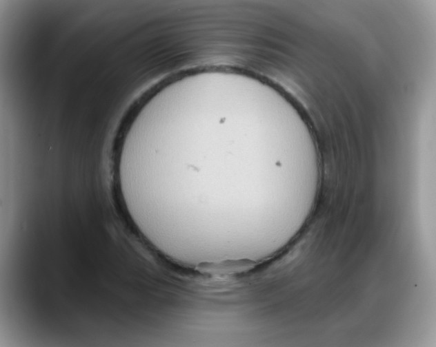 X0000088061119200706081644
