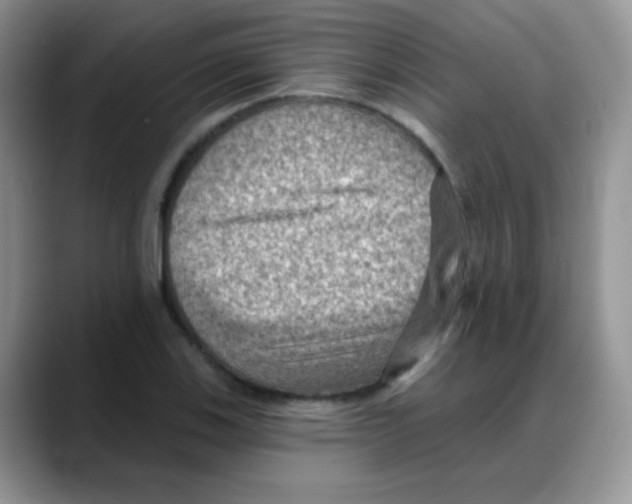 X0000088061123200706081644