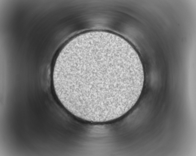 X0000088061126200706081644