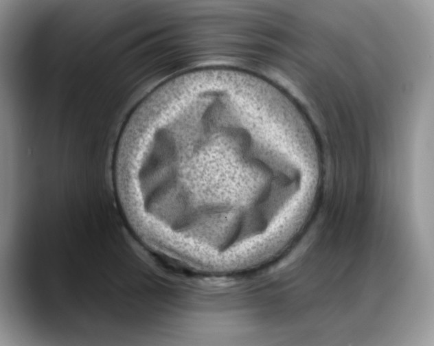 X0000088061137200706081644