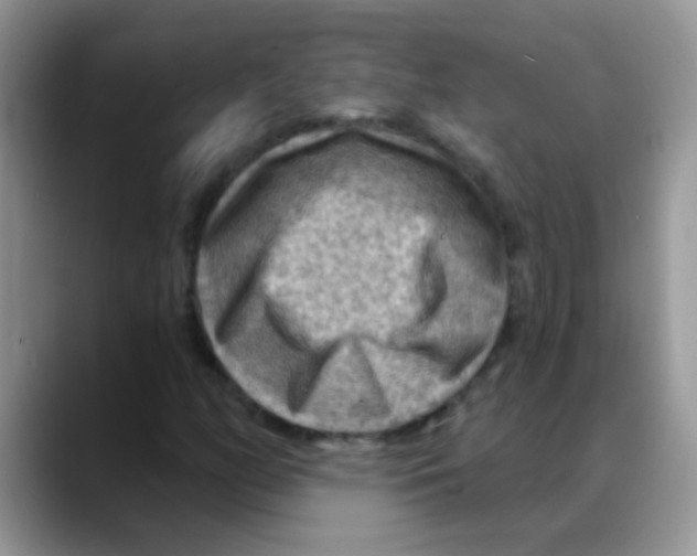 X0000088061158200706081644