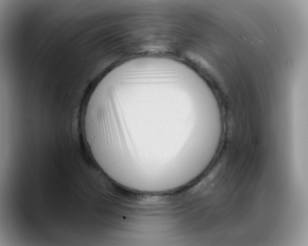 X0000088061162200706081643