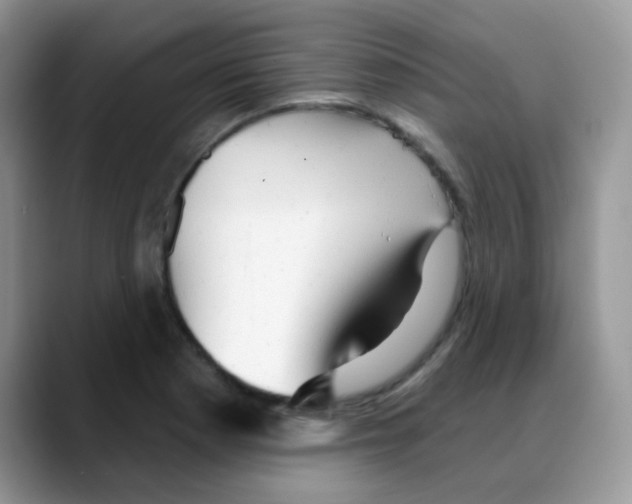 X0000088061177200706081643