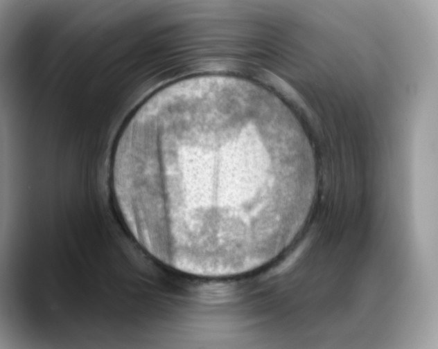 X0000088061178200706081643