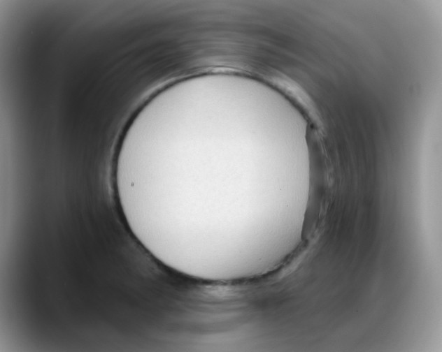 X0000088061182200706081643