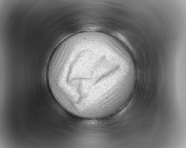 X0000088061186200706081643