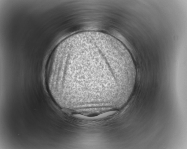 X0000088061187200706081643