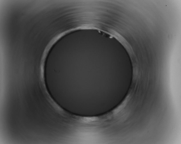 X0000088061196200706081643