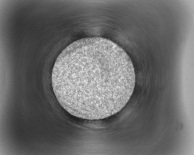 X0000088061201200706081642