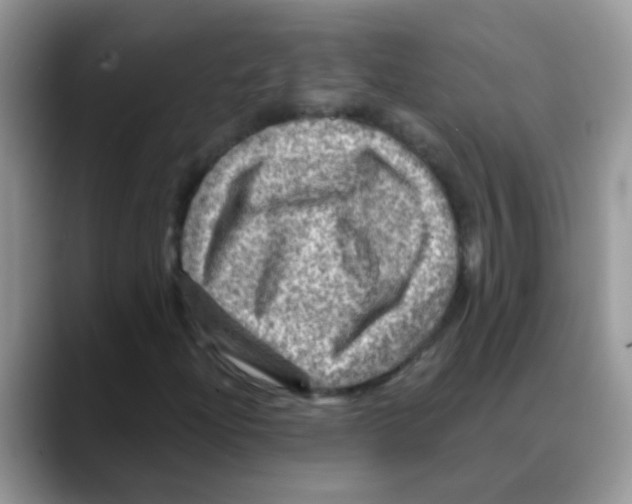 X0000088061204200706081642