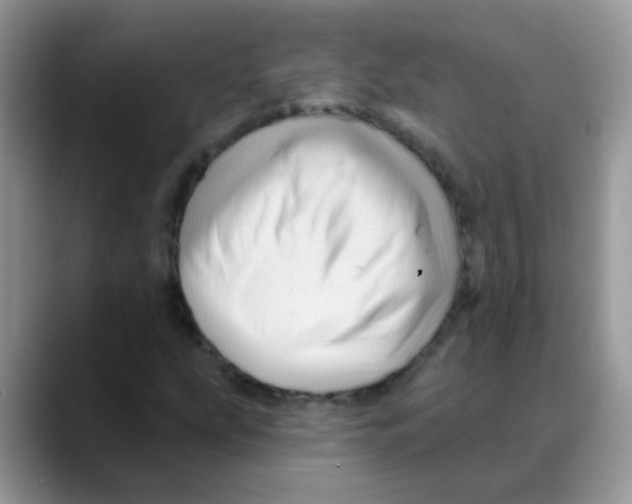 X0000088061207200706081642