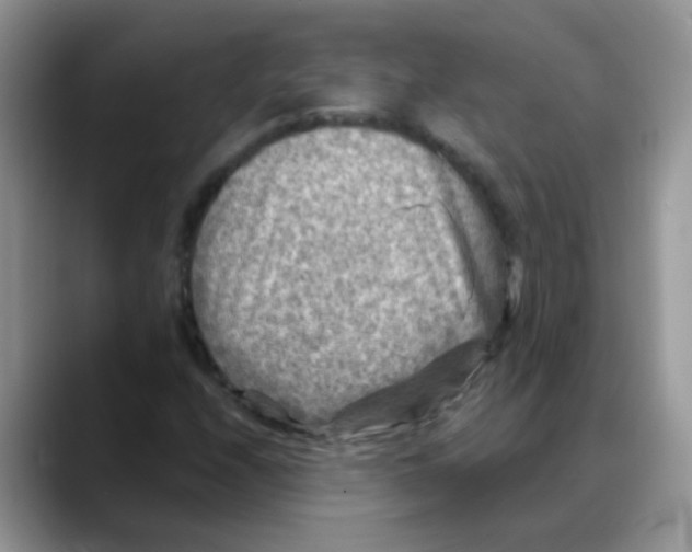 X0000088061208200706081642