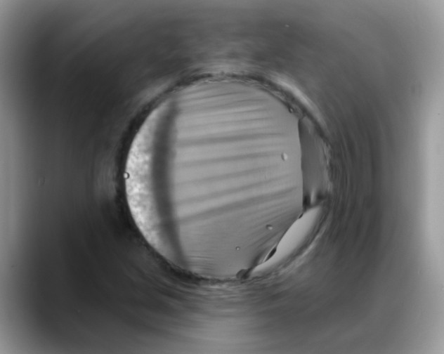 X0000088061213200706081643