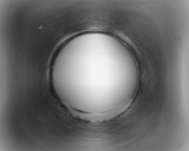 X0000088061222200706081643