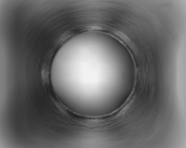 X0000088061225200706081643