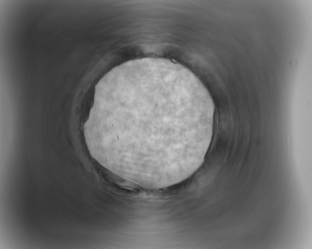 X0000088061249200706081642
