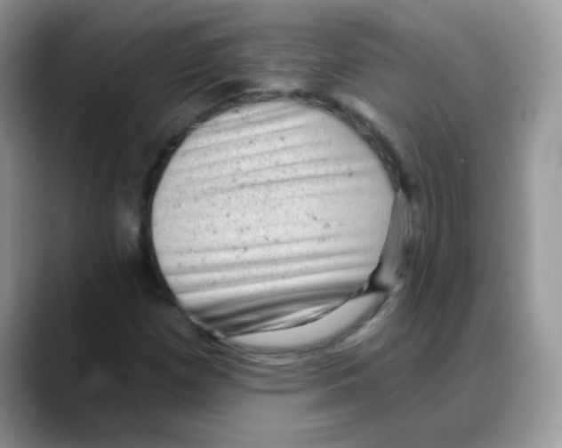 X0000088061257200706081642