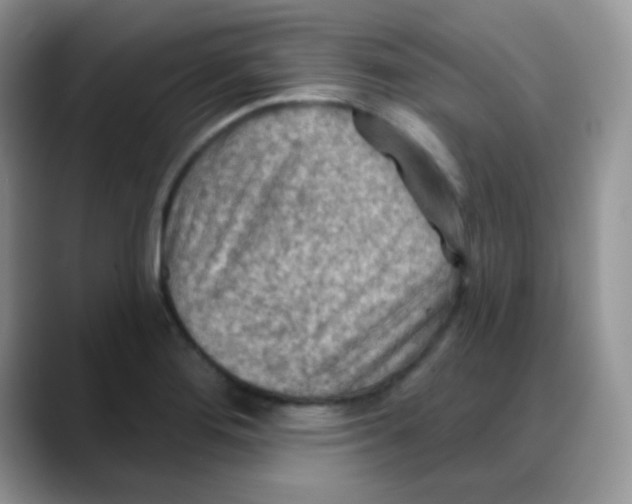 X0000088061276200706081642