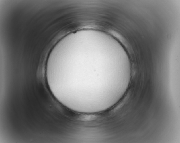 X0000088061282200706081642
