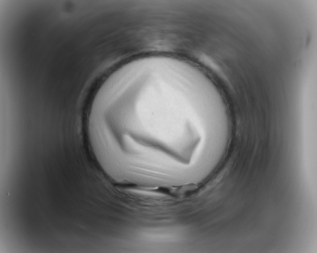 X0000088061307200706081641