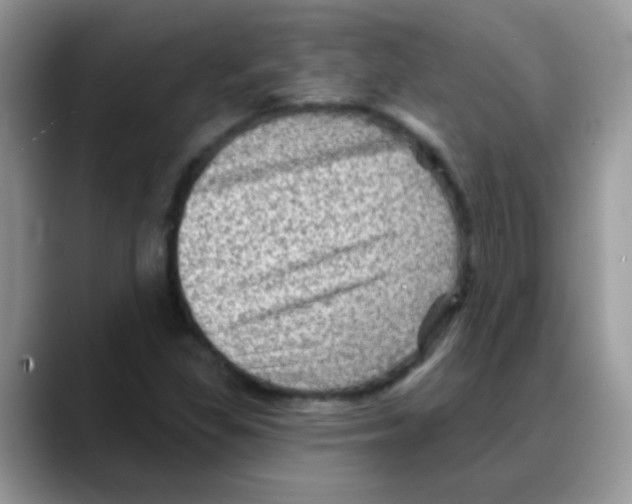X0000088061309200706081641