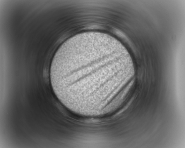 X0000088061321200706081641