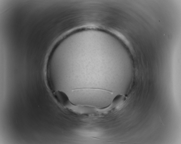 X0000088061327200706081642