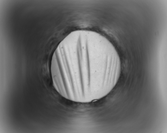 X0000088061349200706081641
