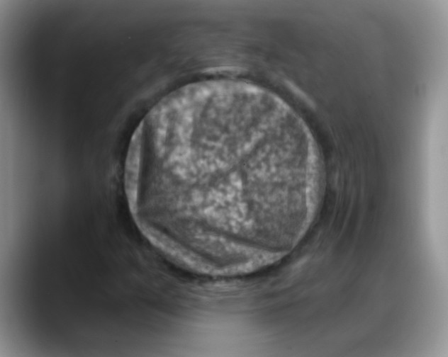 X0000088061351200706081641