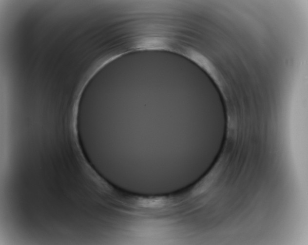 X0000088061386200706081641