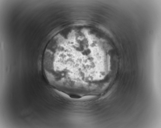 X0000088061409200706081640