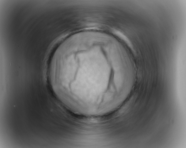 X0000088061411200706081640