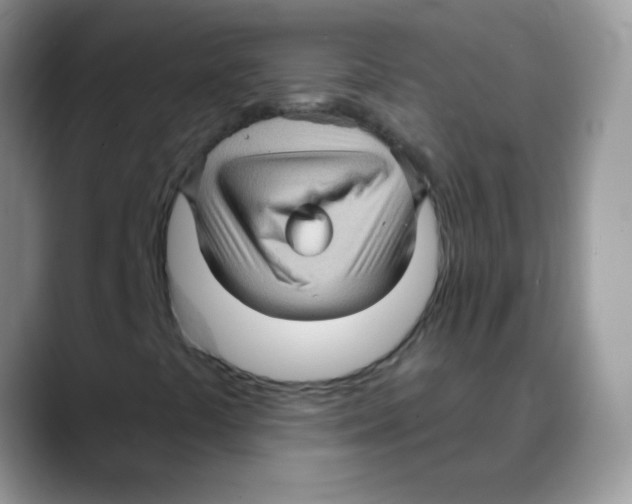X0000088061441200706081640
