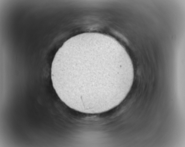 X0000088061447200706081640
