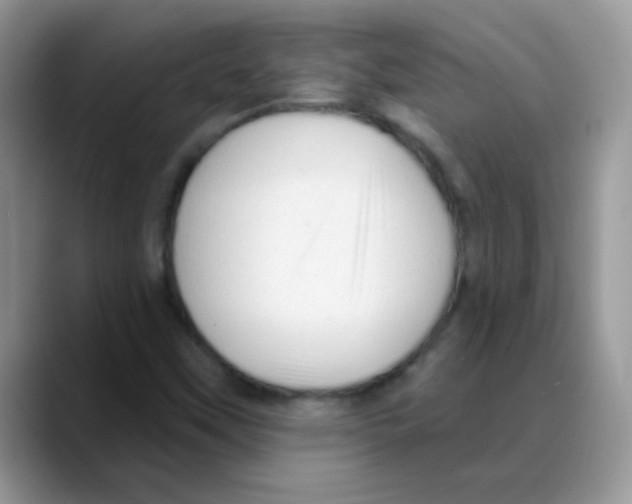 X0000088061451200706081640