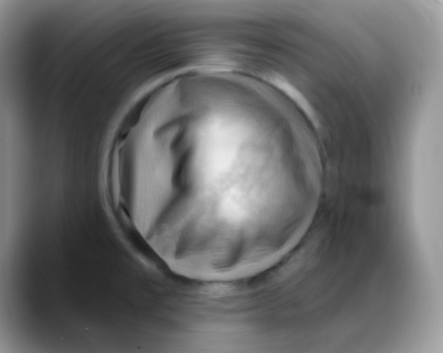 X0000088061477200706081639