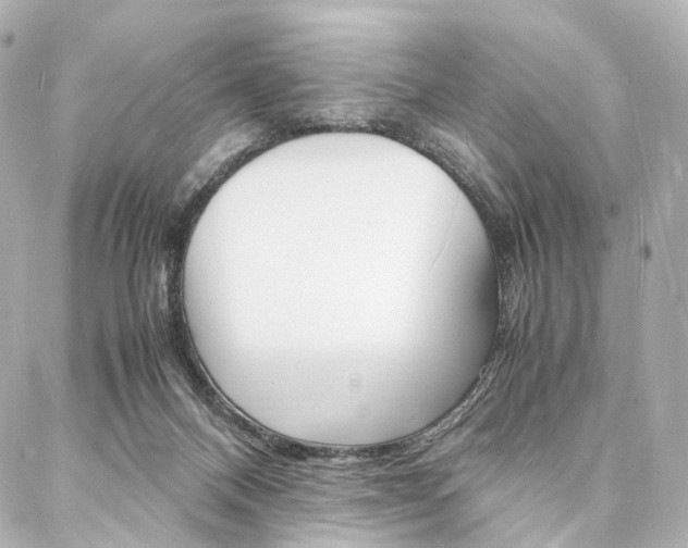 X0000088070120200705110947